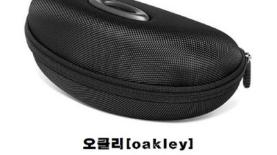 오클리 M 케이스 득템! 😎 역대급 할인 & 솔직 후기